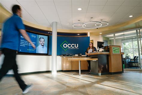 occu member number|occu contact number.